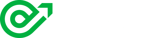1Eighty Clients
