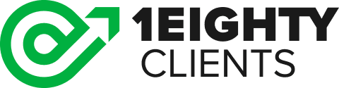 1Eighty Clients